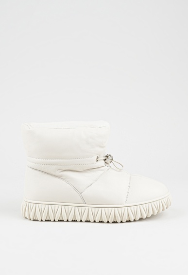 Угги Mario Berlucci Угги Mario Berlucci