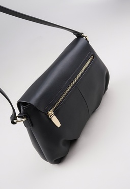 Сумки Mario Berlucci Сумки Mario Berlucci