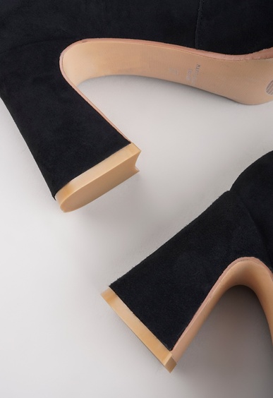 Туфли на каблуке Mario Berlucci Туфли на каблуке Mario Berlucci