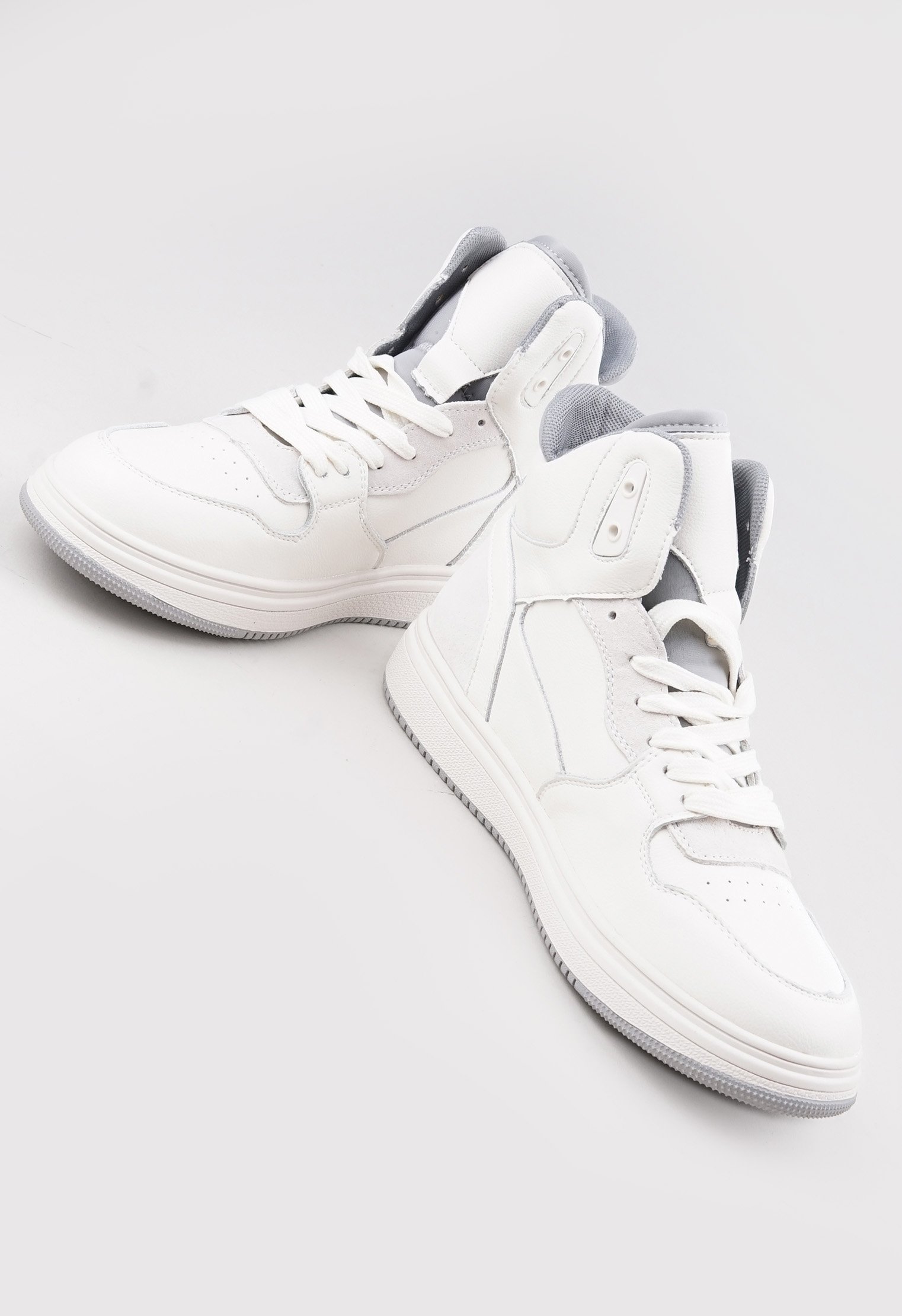 Кроссовки Mario Berlucci Кроссовки Mario Berlucci