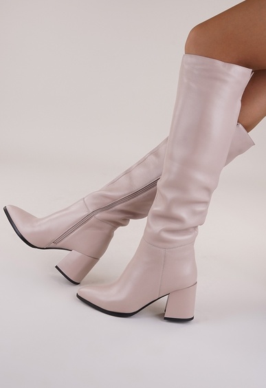 Сапоги Mario Berlucci Сапоги Mario Berlucci