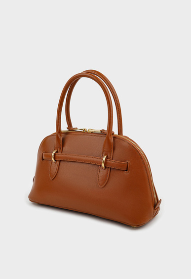 Сумки Mario Berlucci Сумки Mario Berlucci