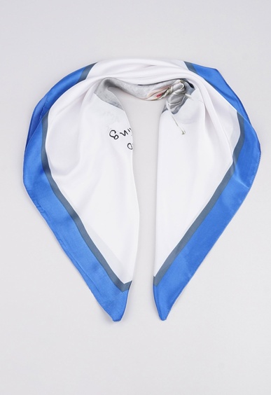 Платки Vilardo Платки Vilardo