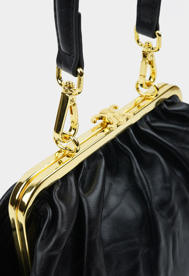 Сумки Mario Berlucci Сумки Mario Berlucci