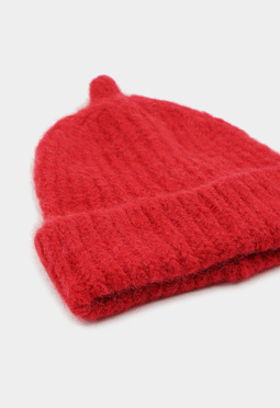 Шапки и капоры Mario Berlucci Шапки и капоры Mario Berlucci