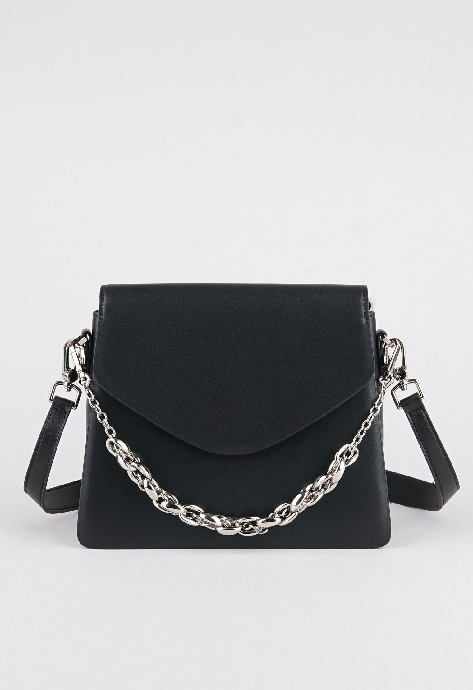 Сумки Mario Berlucci Сумки Mario Berlucci