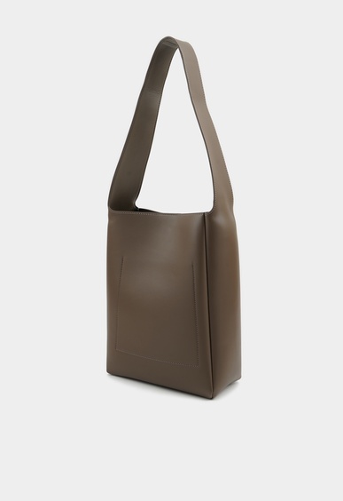 Сумки Mario Berlucci Сумки Mario Berlucci