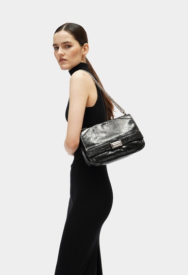 Клатчи Mario Berlucci Клатчи Mario Berlucci