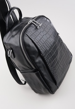 Mario Berlucci Mario Berlucci