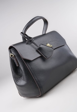 Сумки Mario Berlucci Сумки Mario Berlucci