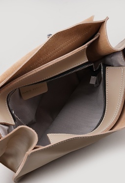 Сумки Mario Berlucci Сумки Mario Berlucci