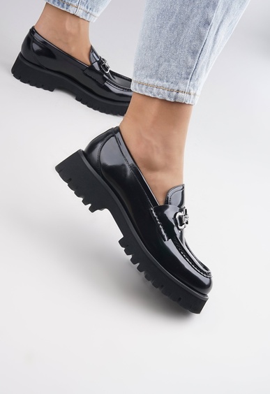 Лоферы Mario Berlucci Лоферы Mario Berlucci