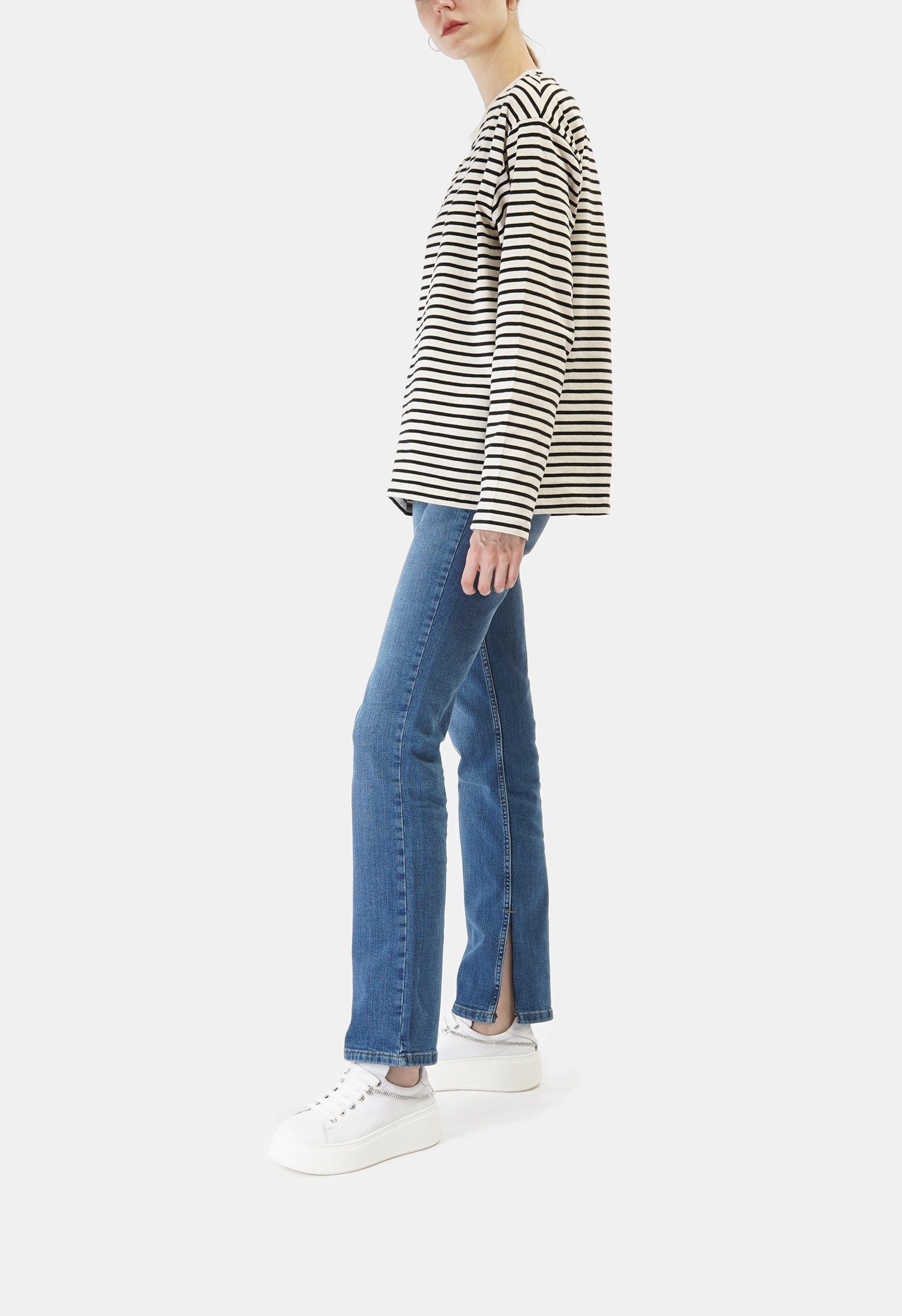 Кеды Mario Berlucci Кеды Mario Berlucci