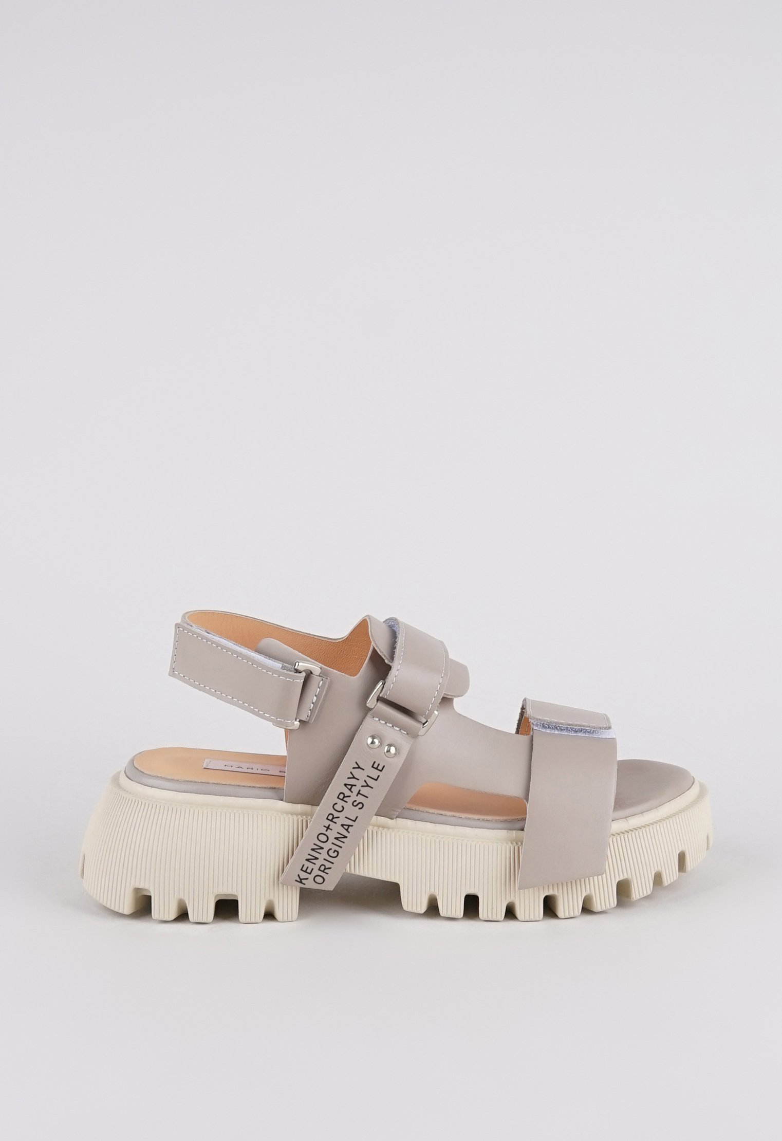 Сандалии Mario Berlucci Сандалии Mario Berlucci