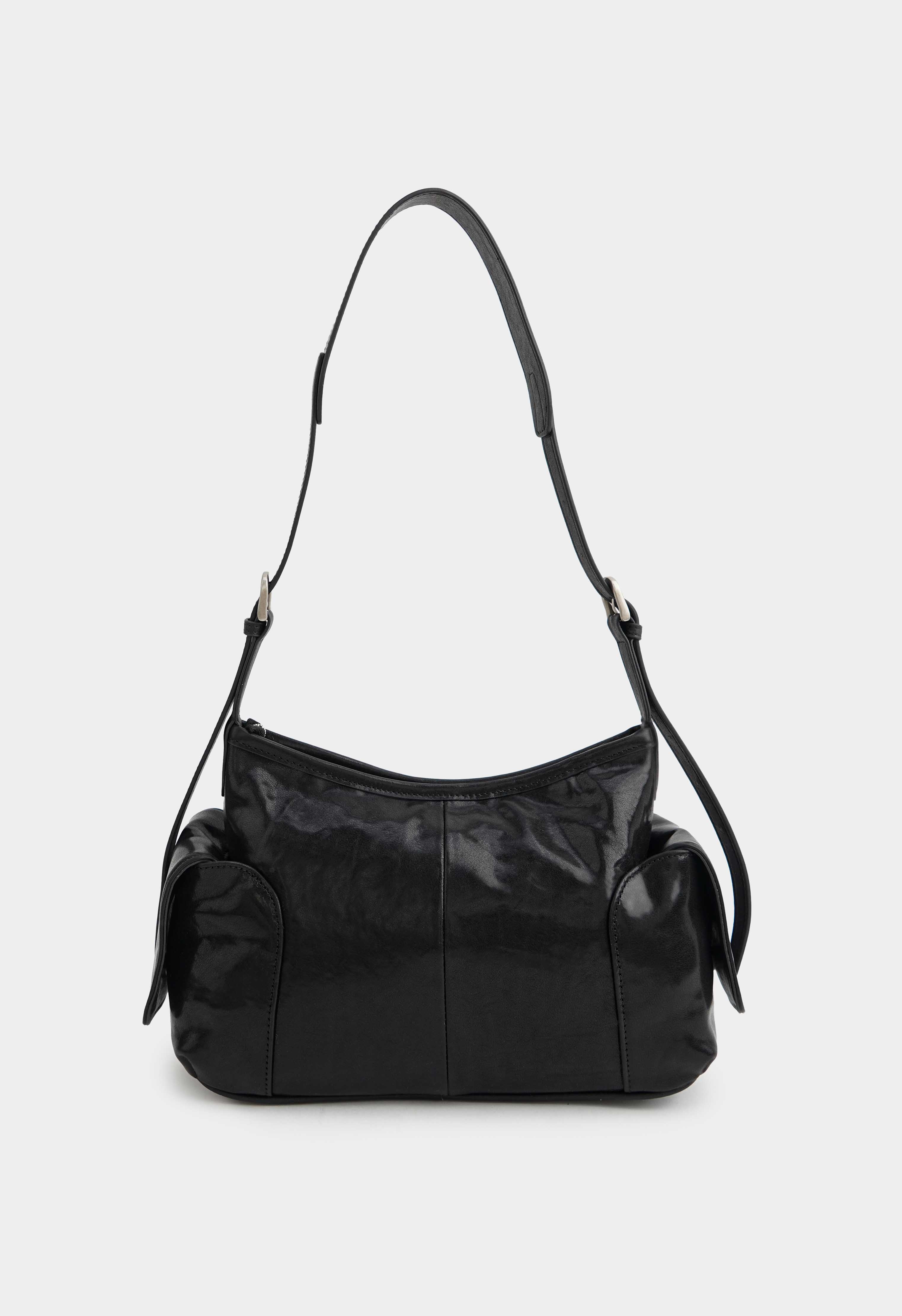 Mario Berlucci 7-J30-1S