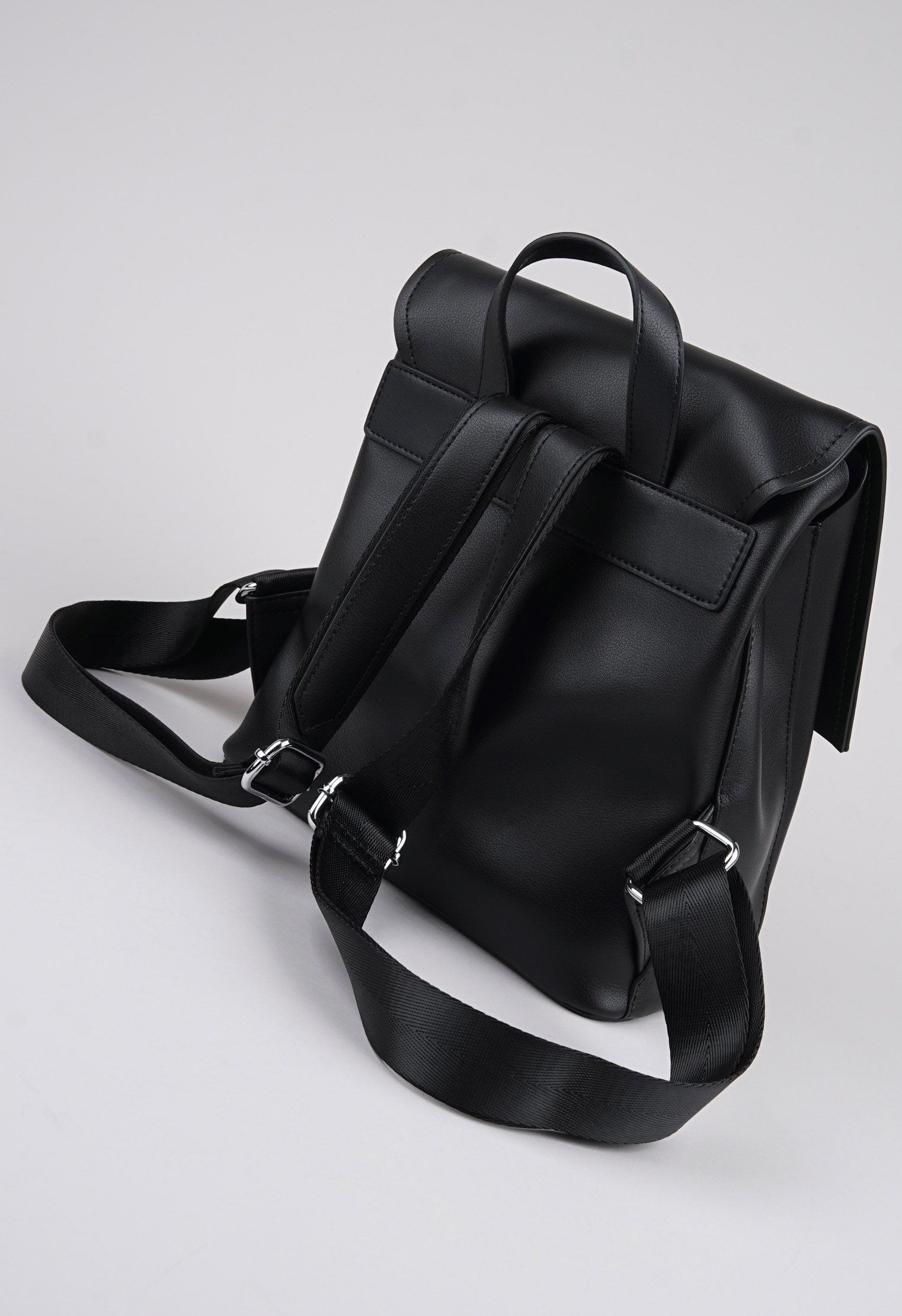 Mario Berlucci Mario Berlucci