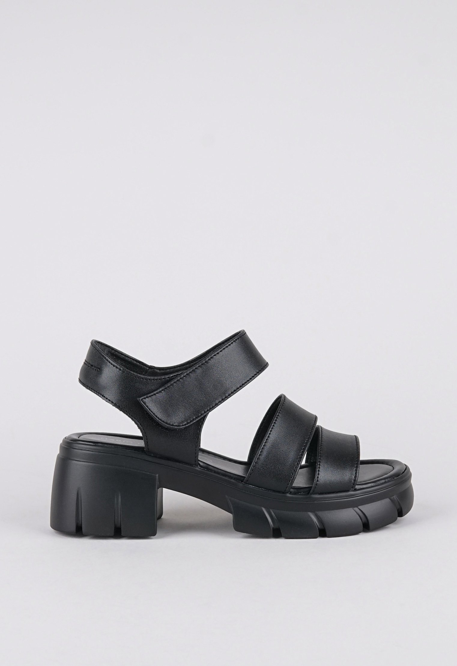 Босоножки на каблуке Mario Berlucci Босоножки на каблуке Mario Berlucci