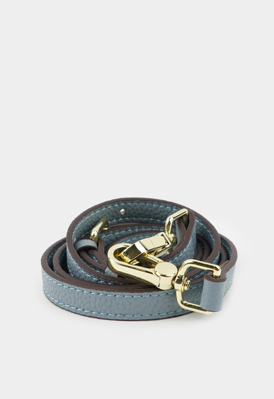 Сумки Mario Berlucci Сумки Mario Berlucci