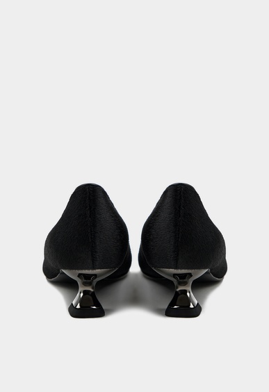 Туфли Mario Berlucci Туфли Mario Berlucci