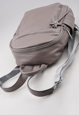 Mario Berlucci Mario Berlucci