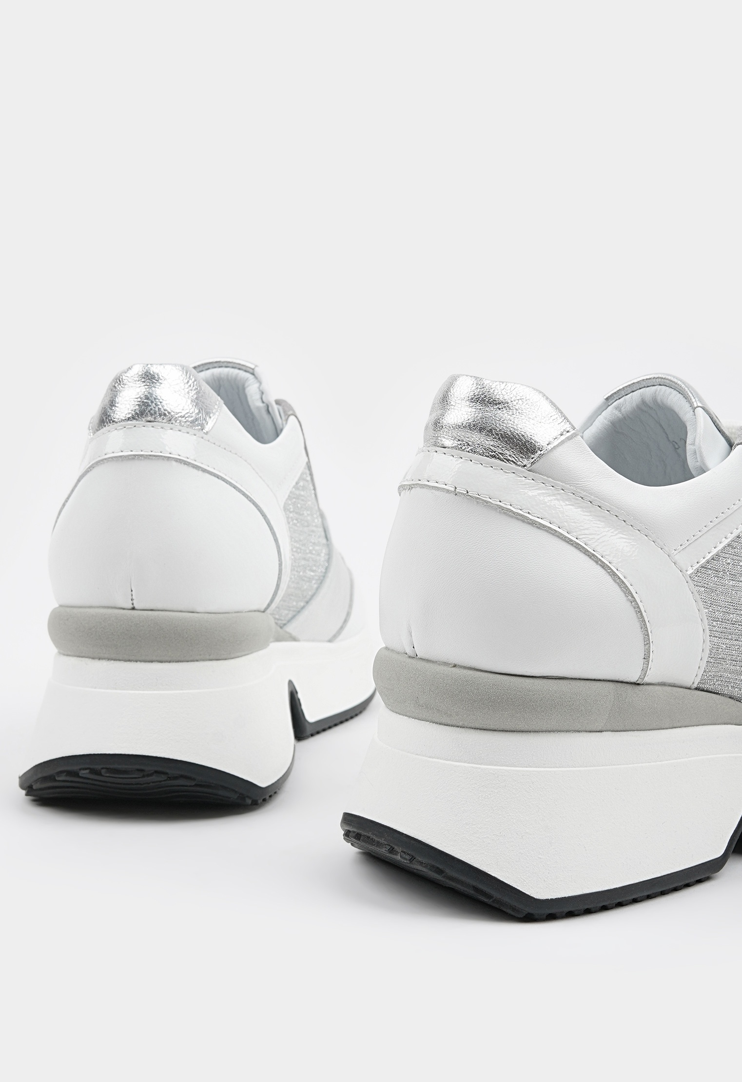 Кроссовки Mario Berlucci Кроссовки Mario Berlucci