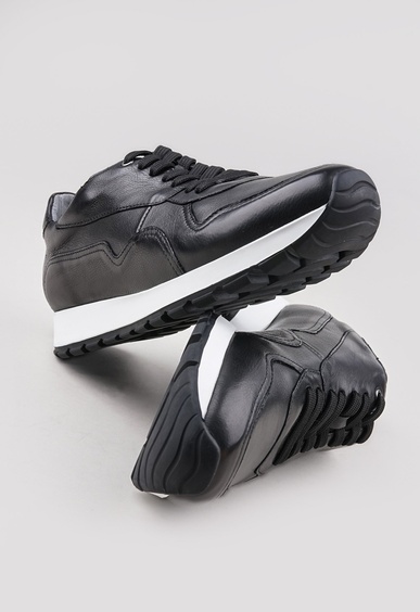 Кроссовки Mario Berlucci Кроссовки Mario Berlucci