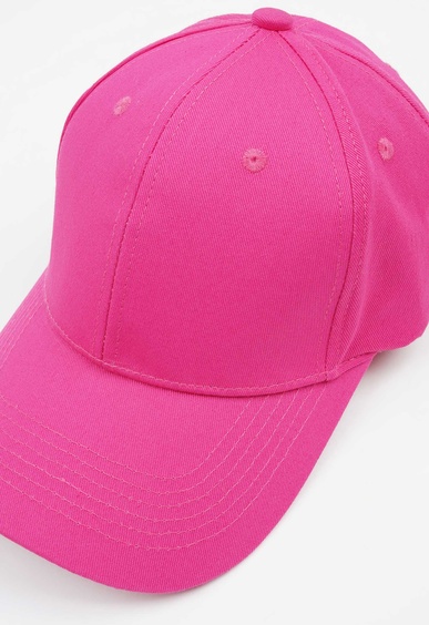 Головные уборы Mario Berlucci Головные уборы Mario Berlucci