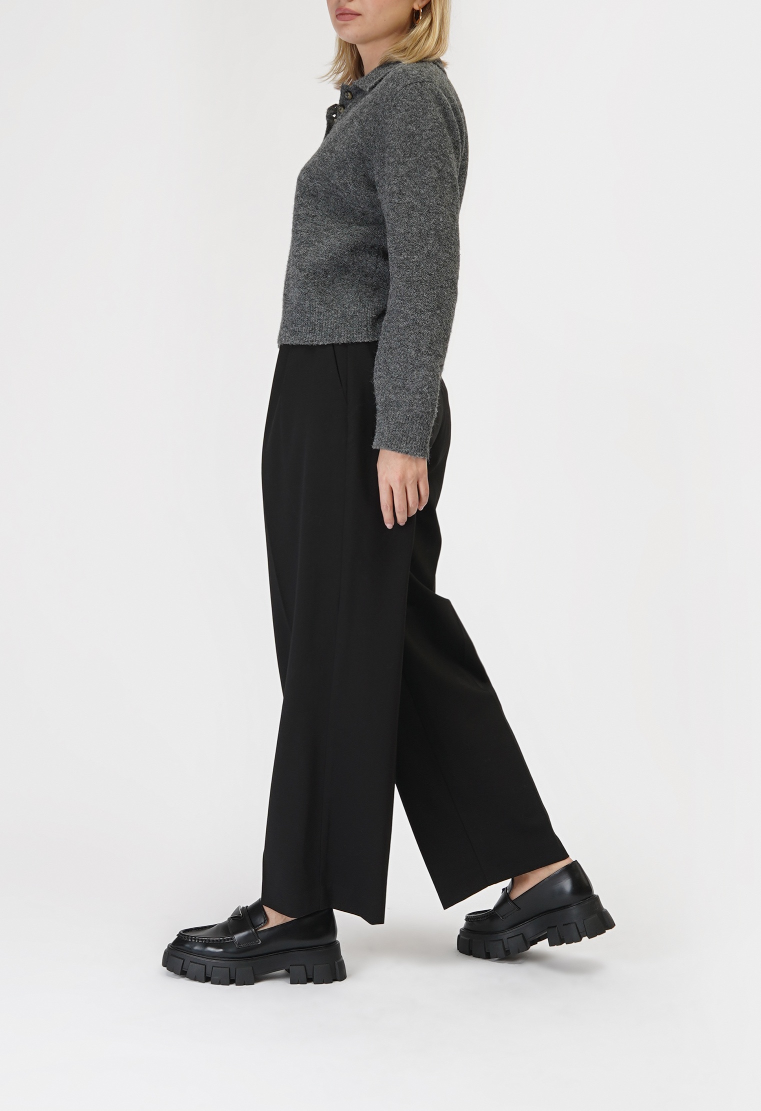 Лоферы Mario Berlucci Лоферы Mario Berlucci