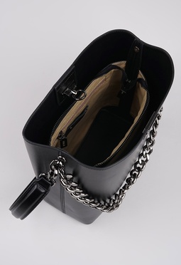 Сумки Mario Berlucci Сумки Mario Berlucci