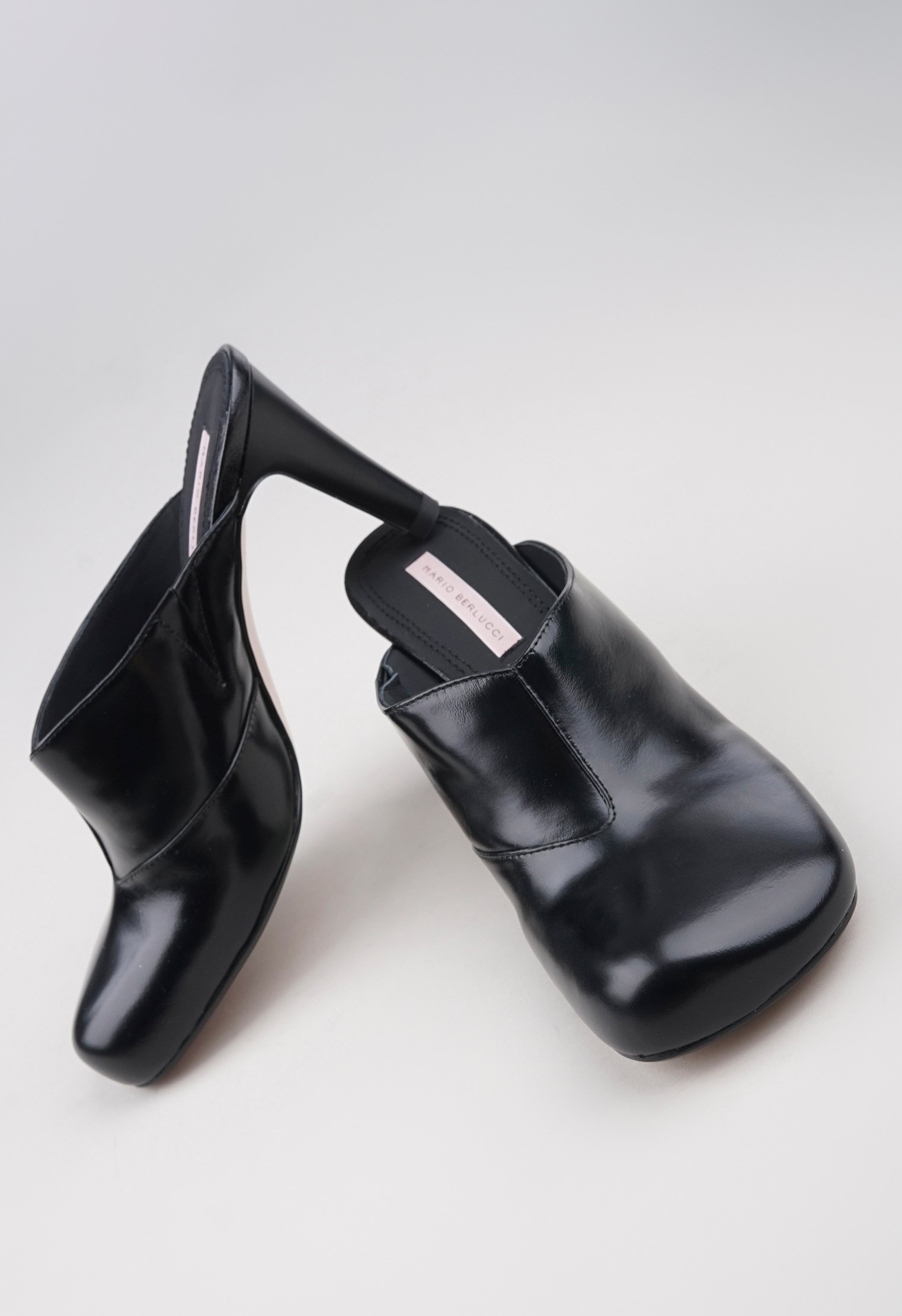 Сабо Mario Berlucci Сабо Mario Berlucci