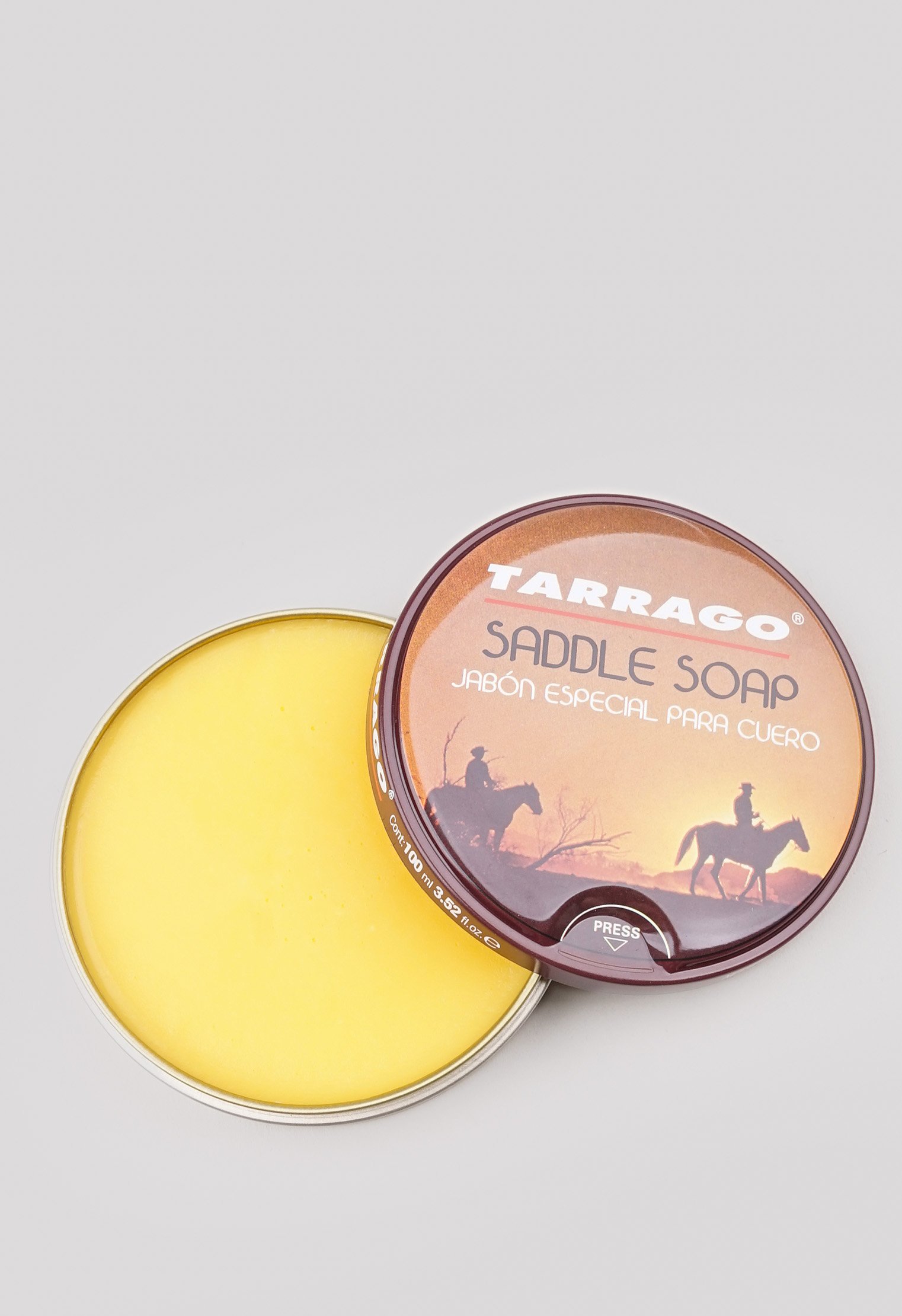 Уход за обувью Tarrago Уход за обувью Tarrago