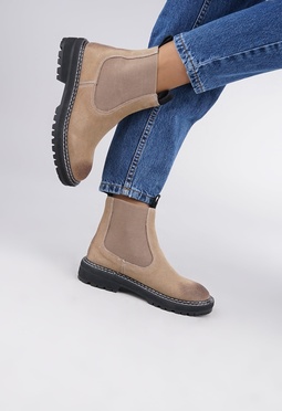 Mario Berlucci Mario Berlucci