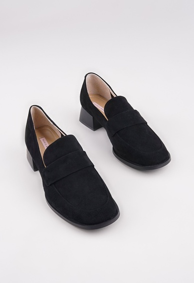 Лоферы Mario Berlucci Лоферы Mario Berlucci