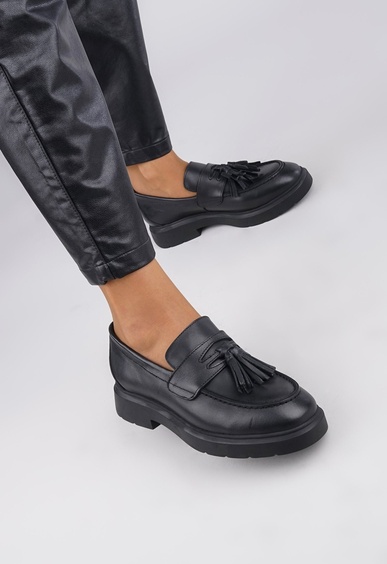 Mario Berluchi Mario Berluchi