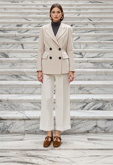 Туфли Mario Berlucci Туфли Mario Berlucci