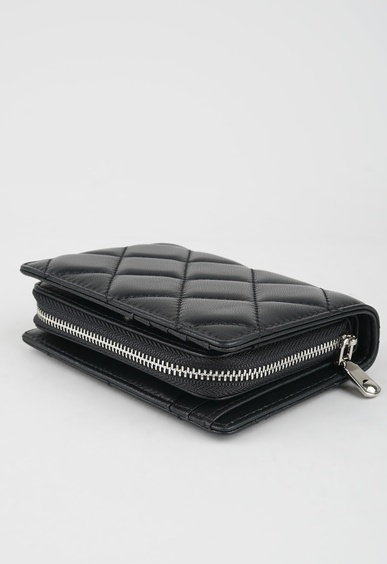 Кошельки Mario Berlucci Кошельки Mario Berlucci