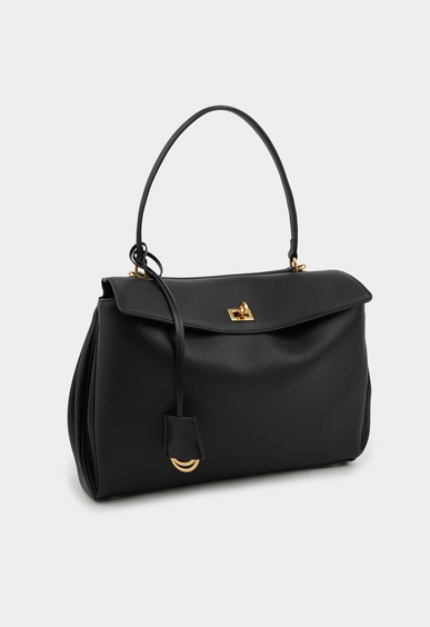 Сумки Mario Berlucci Сумки Mario Berlucci