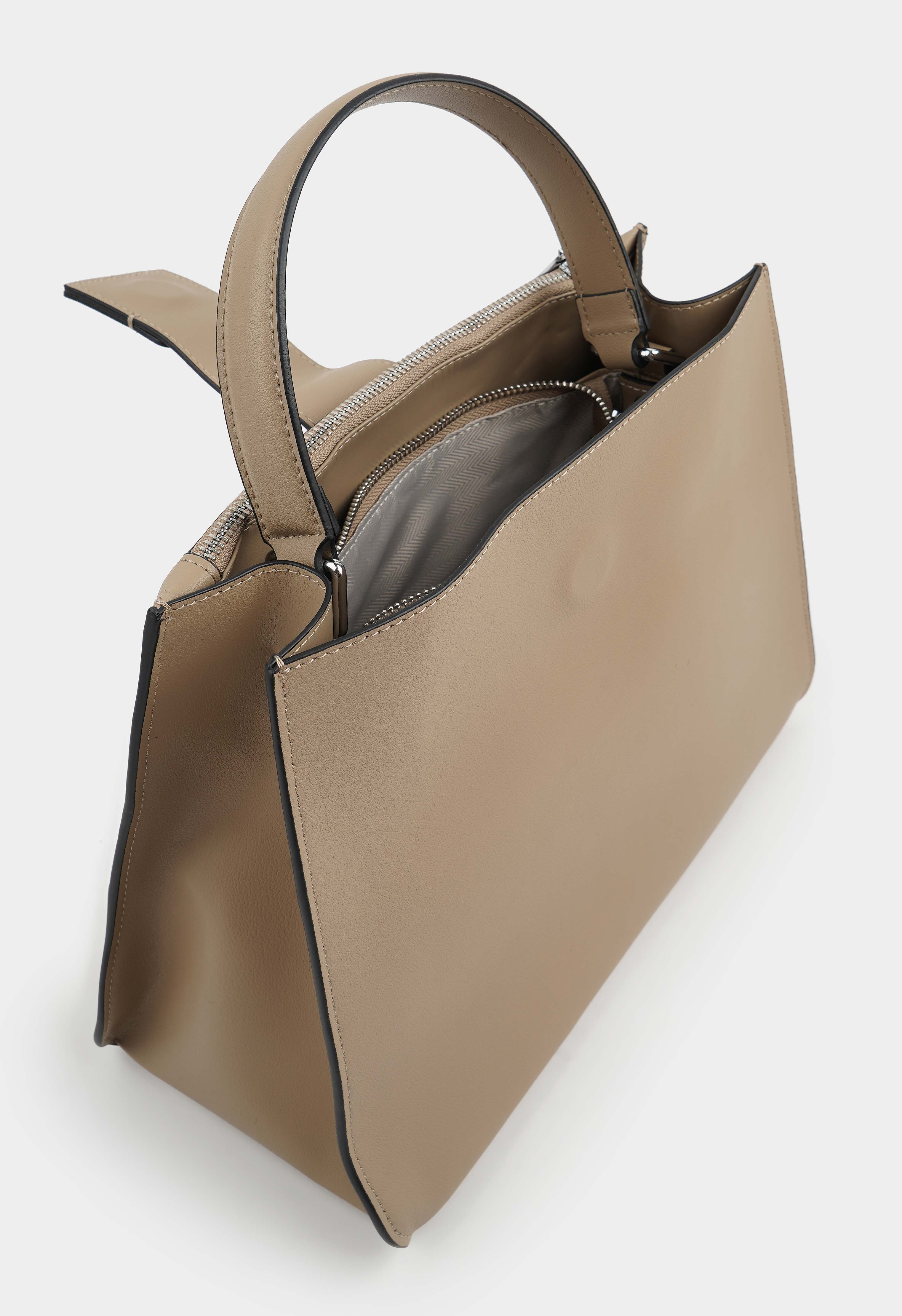 Сумки Mario Berlucci Сумки Mario Berlucci