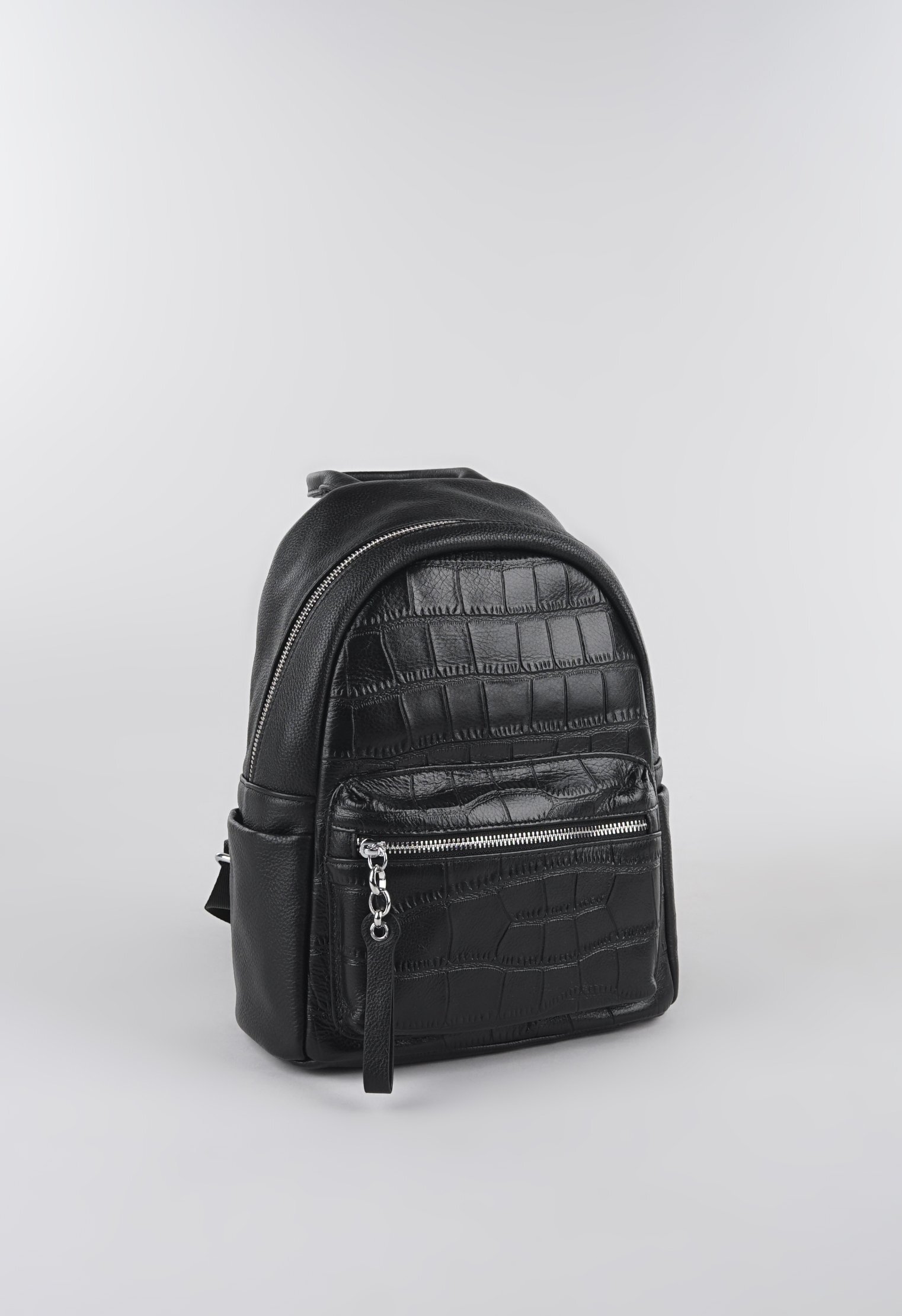 Mario Berlucci Mario Berlucci