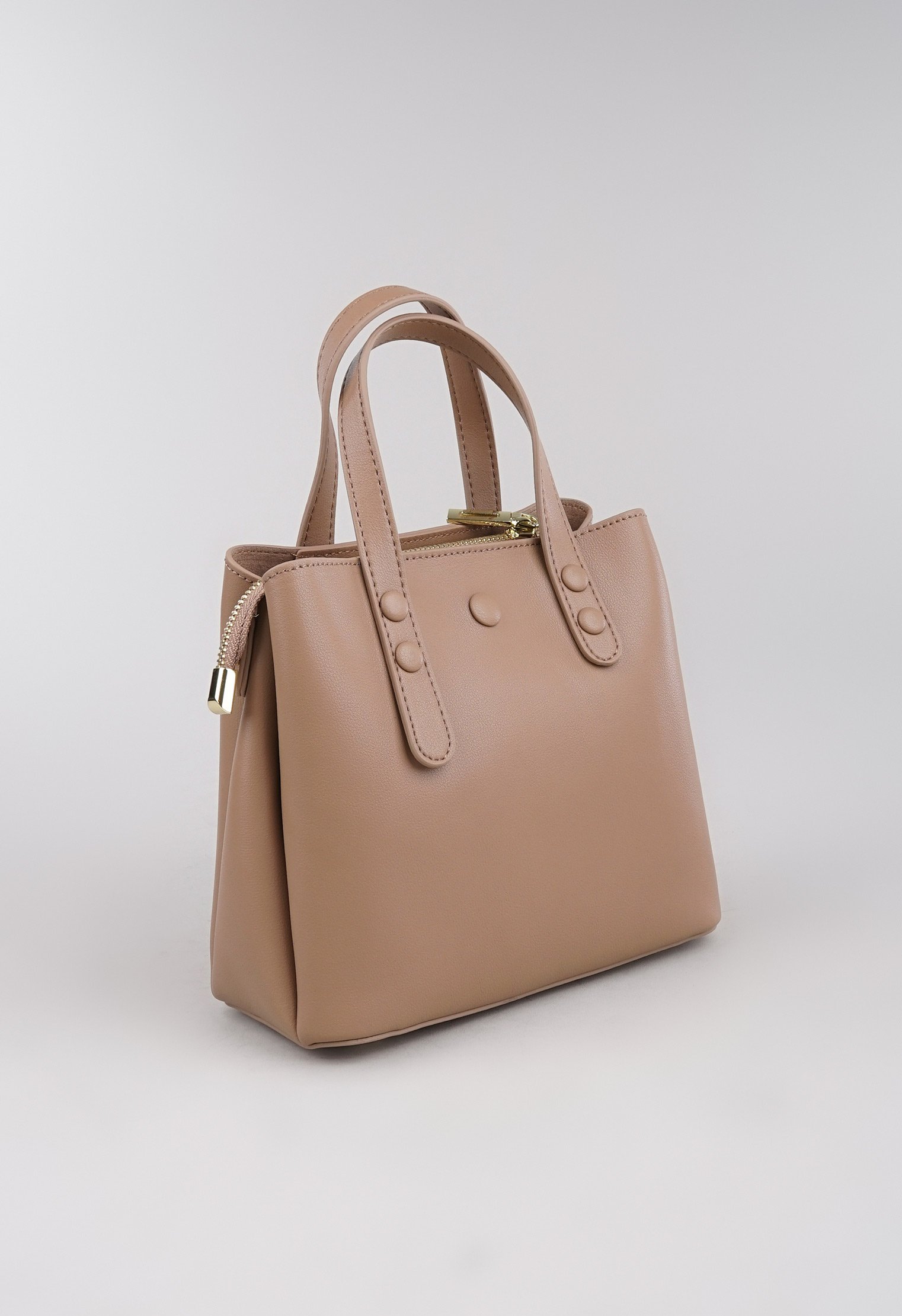 Сумки Сумки