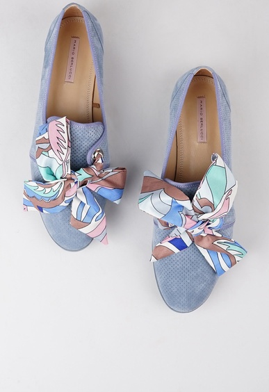 Mario Berlucci Mario Berlucci