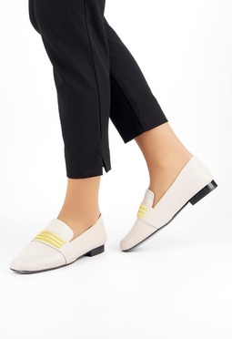 Лоферы Mario Berlucci Лоферы Mario Berlucci