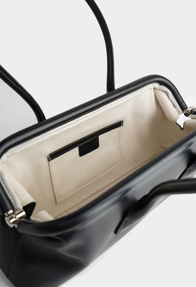 Сумки Mario Berlucci Сумки Mario Berlucci