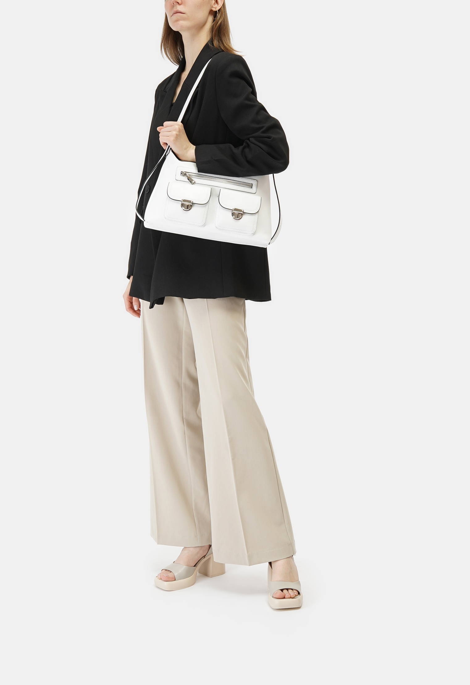 Сумки Mario Berlucci Сумки Mario Berlucci