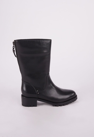 Final Sale Mario Berlucci Final Sale Mario Berlucci