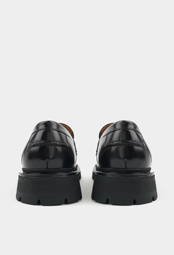 Лоферы Mario Berlucci Лоферы Mario Berlucci