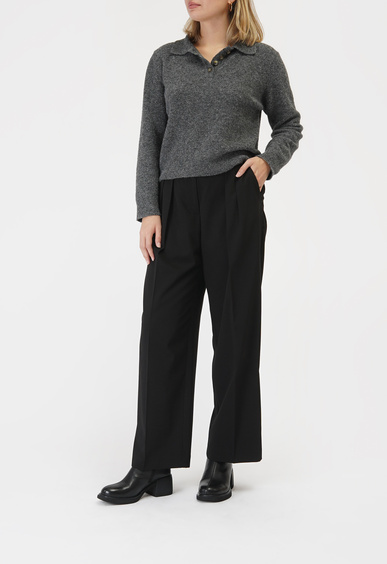 Ботильоны Mario Berlucci Ботильоны Mario Berlucci