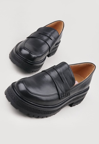 Лоферы Mario Berlucci Лоферы Mario Berlucci