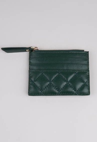 Кошельки Mario Berlucci Кошельки Mario Berlucci