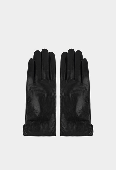 Перчатки Mario Berlucci Перчатки Mario Berlucci